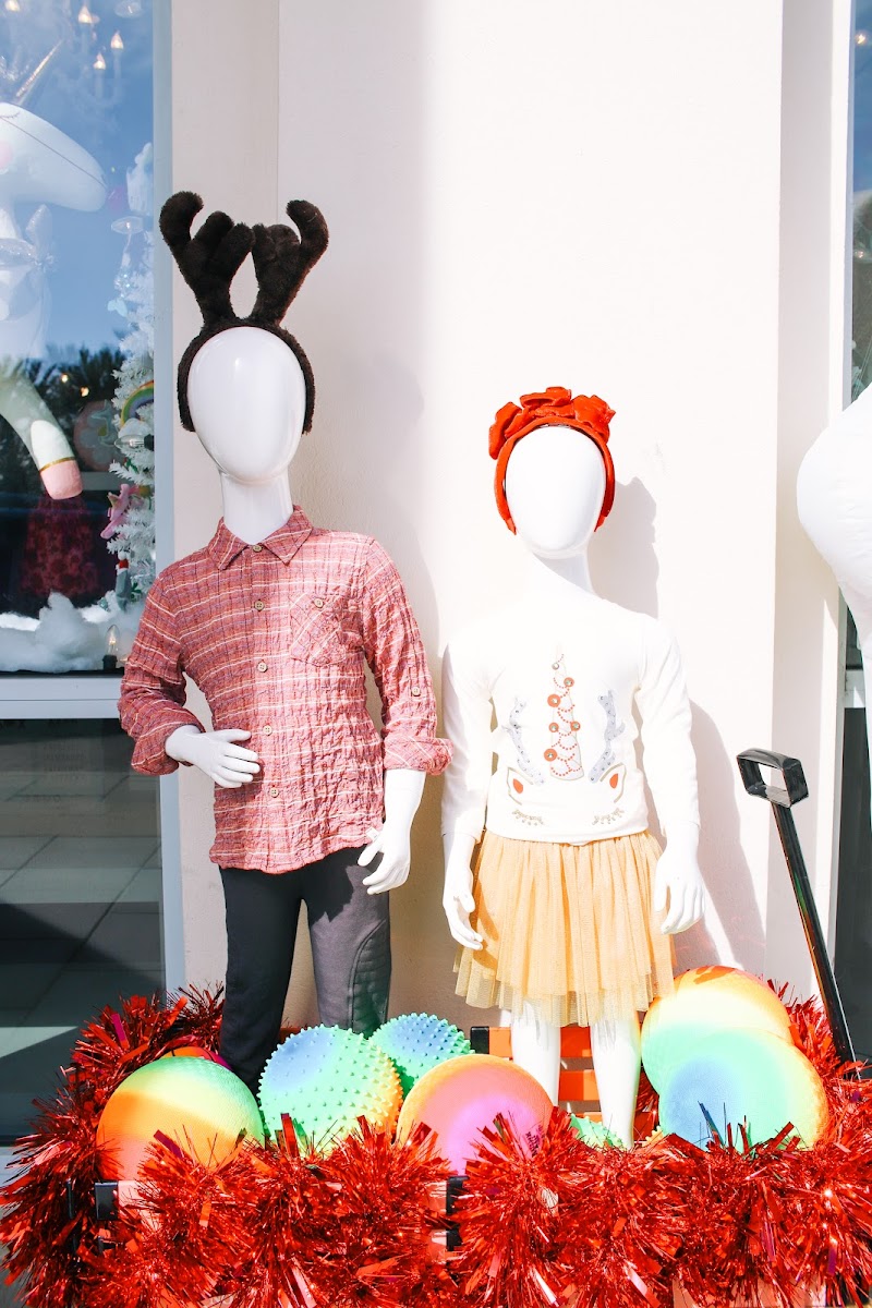 Duckies Shop of Fun photo 4