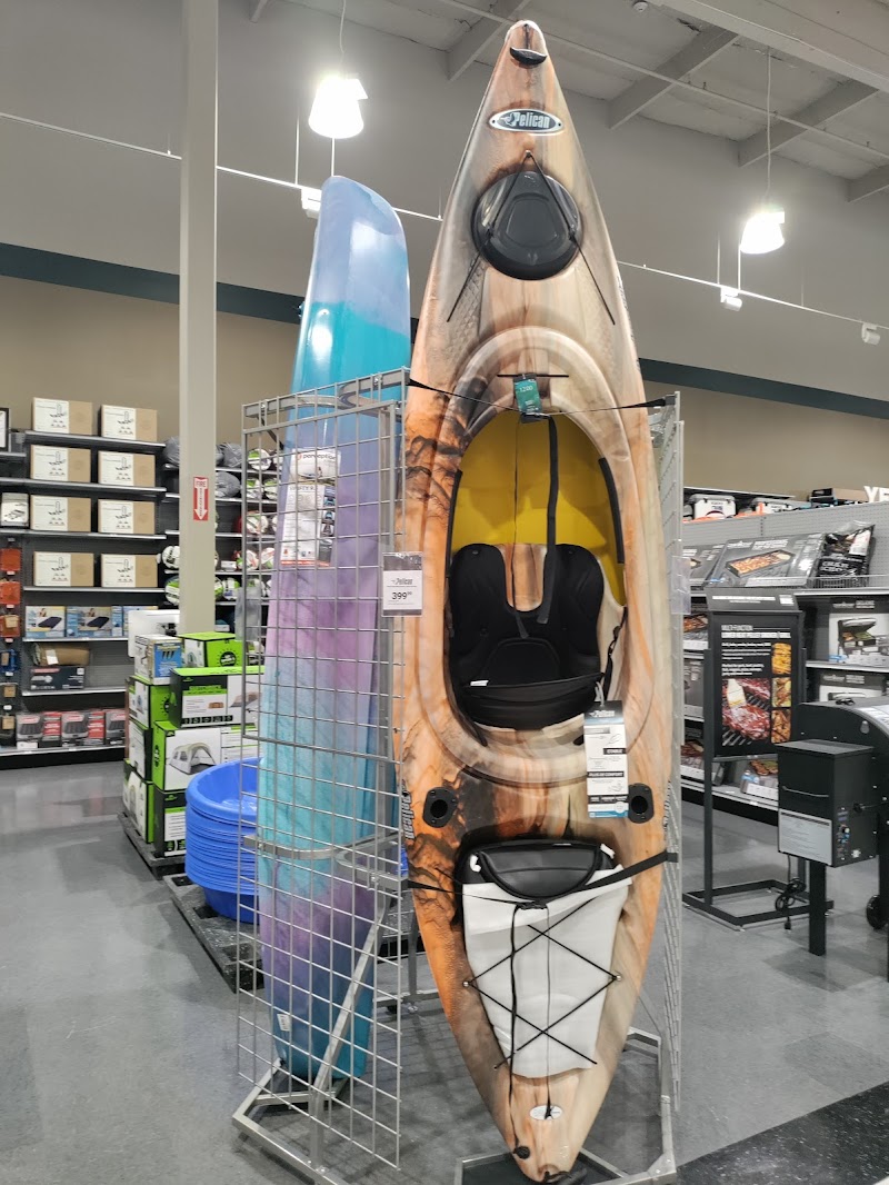 DICK'S Sporting Goods photo 5