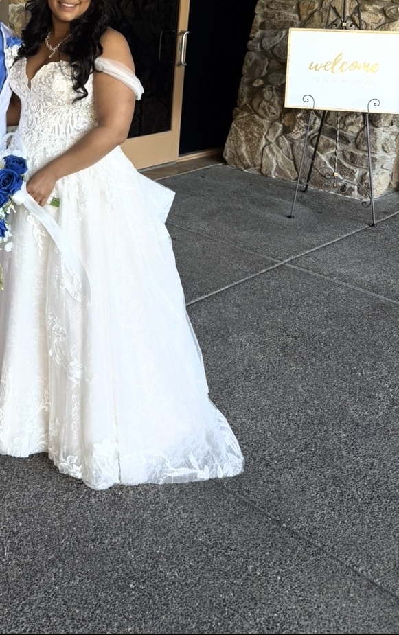 Laurenleecouture photo 3