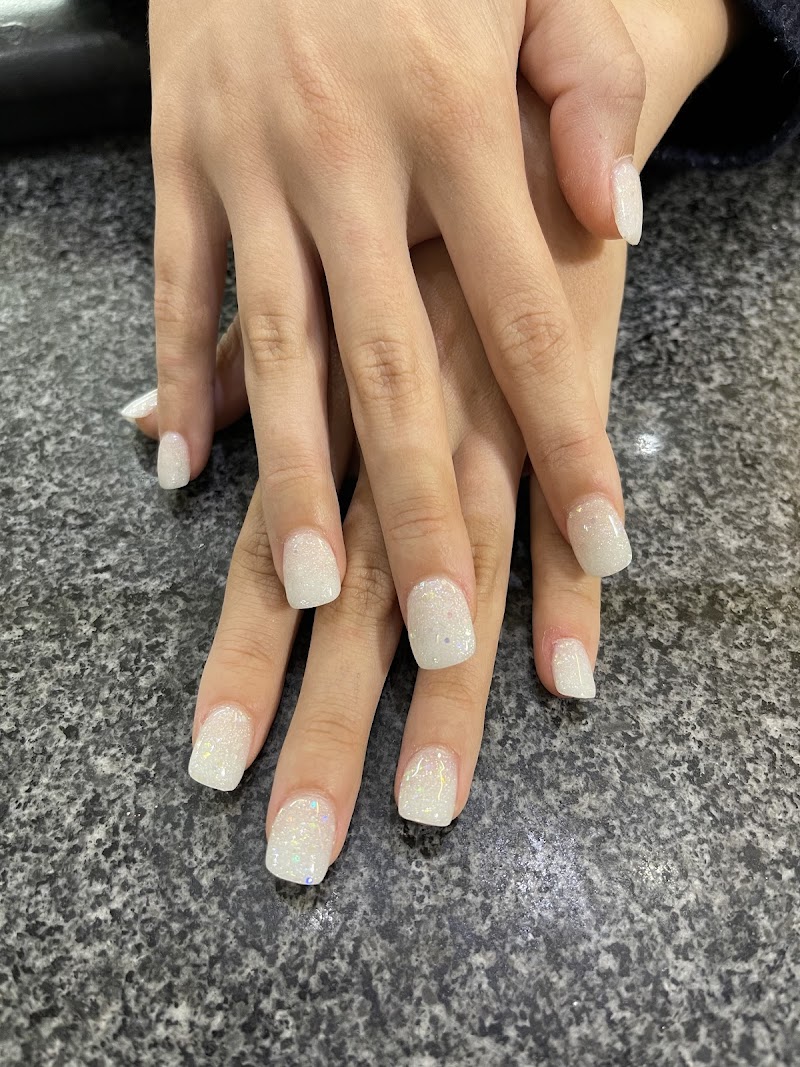 Lee's Nails & Spa photo 5
