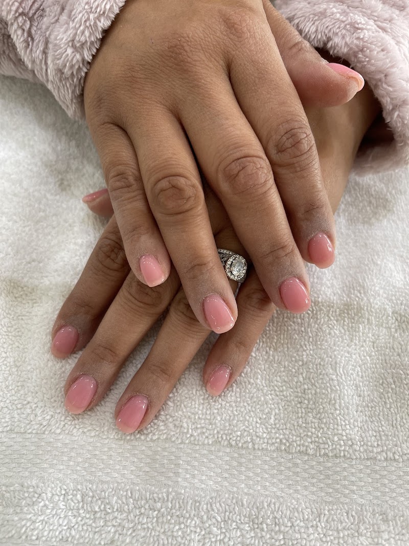 Lee's Nails & Spa photo 2