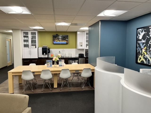 The Armstrong Law Firm - Sausalito photo 2