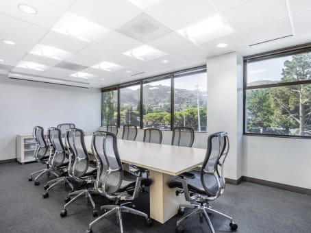 The Armstrong Law Firm - Sausalito photo 5
