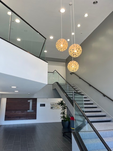 The Armstrong Law Firm - Sausalito photo 4
