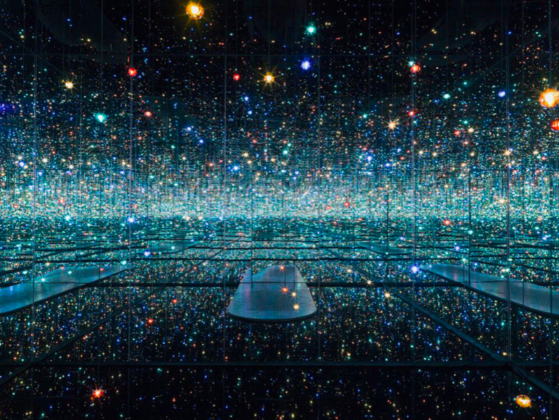The Broad photo 3