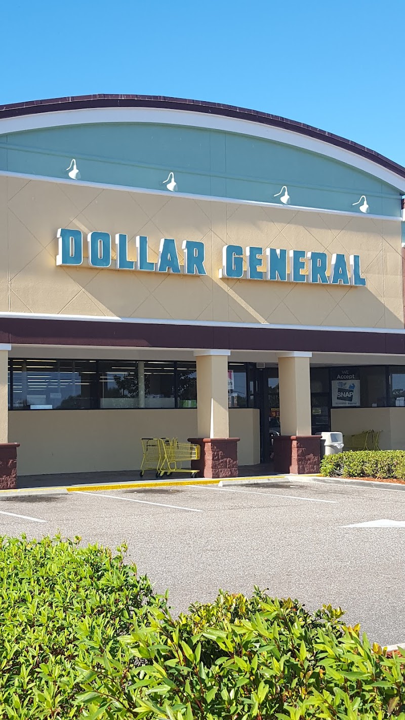 Dollar General photo 4