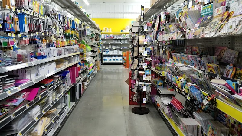 Dollar General photo 2