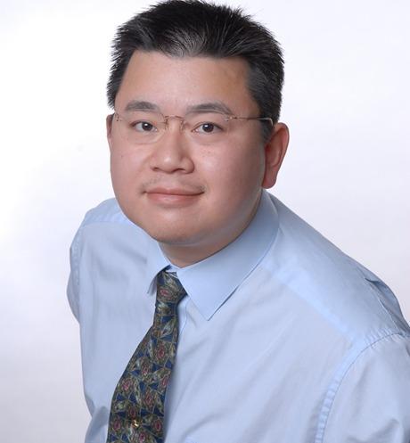 Photo of Lake Merced Dentistry