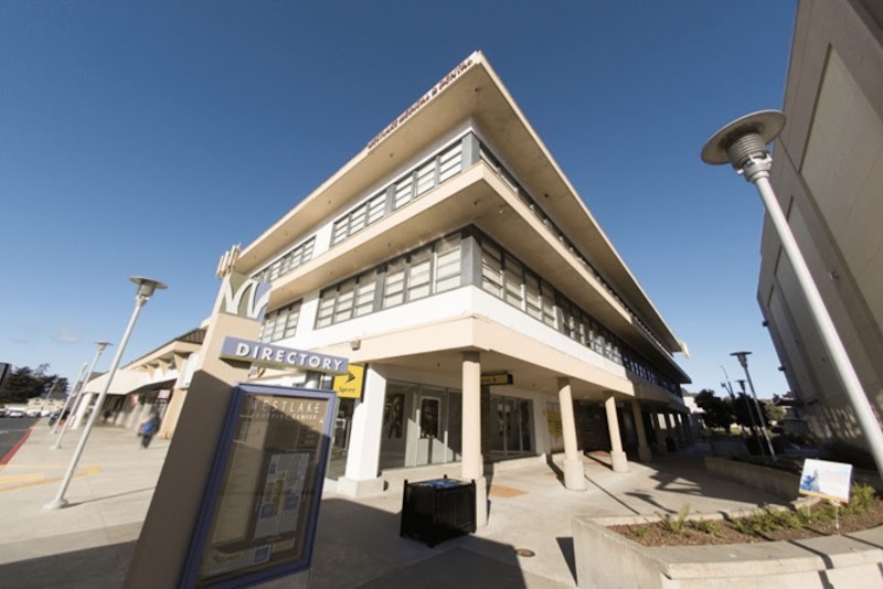 Lake Merced Dentistry photo 4