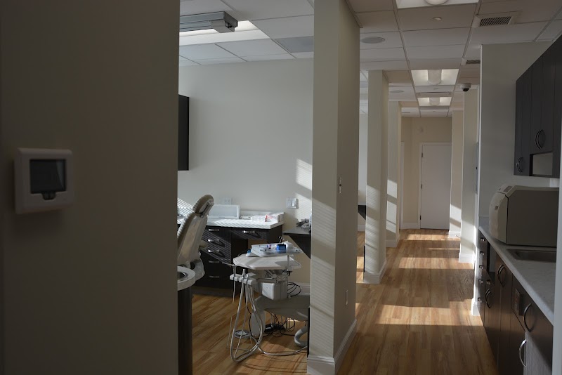 Lake Merced Dentistry photo 5