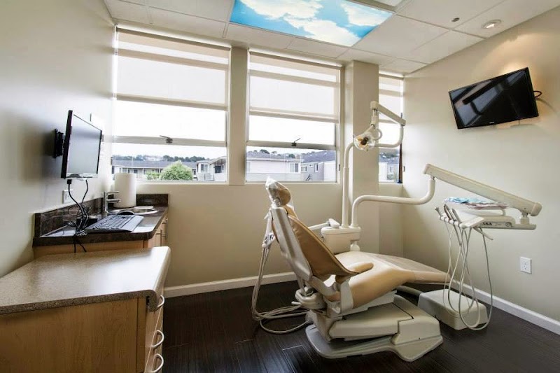 Photo of Teeth, Gums & Beyond
