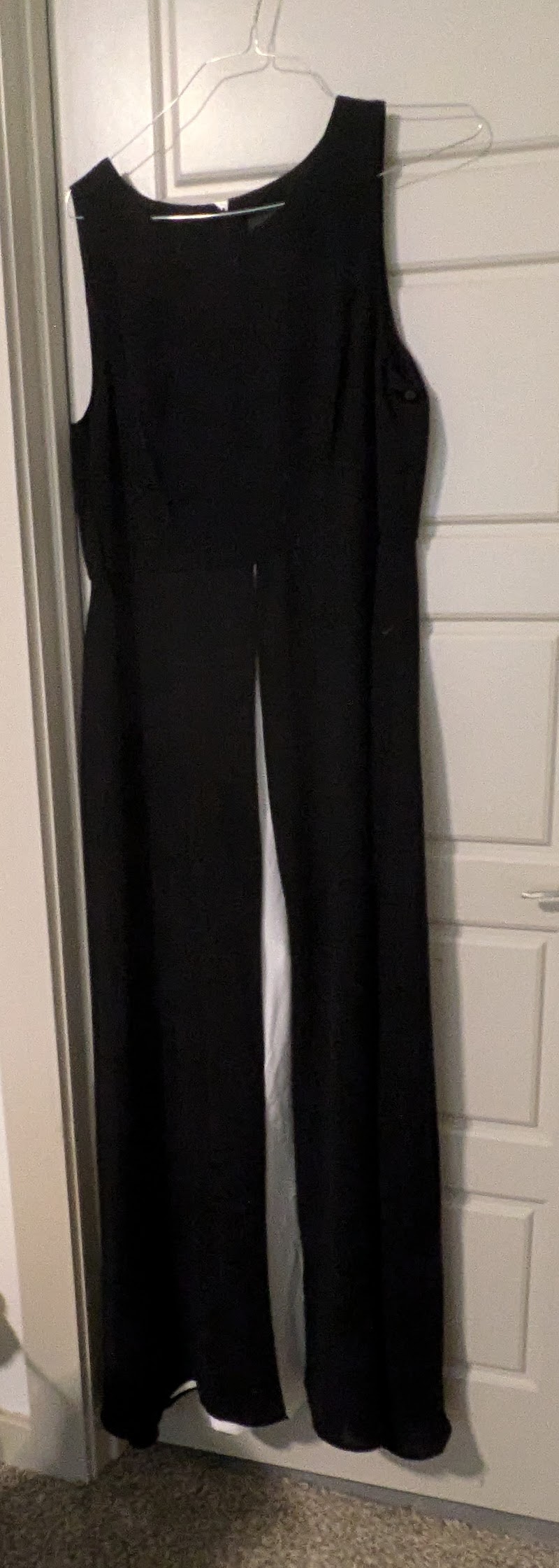 Ta Tailor & Alterations photo 3