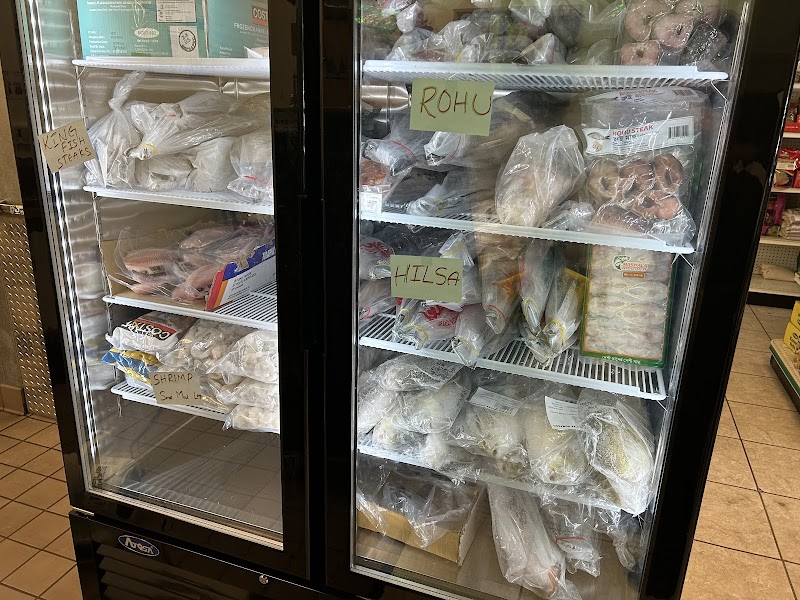 Fresh Meat Factory photo 4