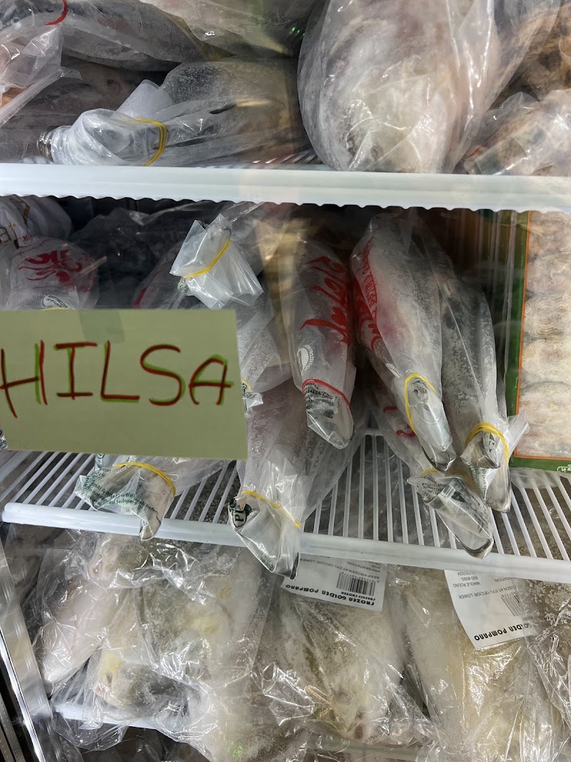 Fresh Meat Factory photo 5