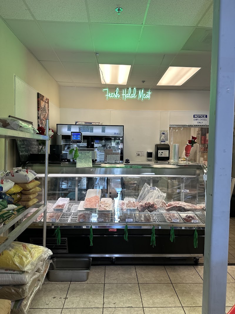Fresh Meat Factory photo 3
