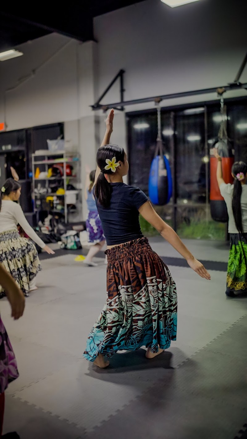 Endgame Training Center photo 3
