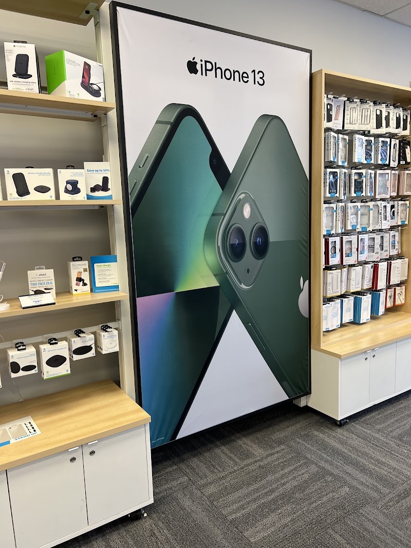 AT&T Store photo 5