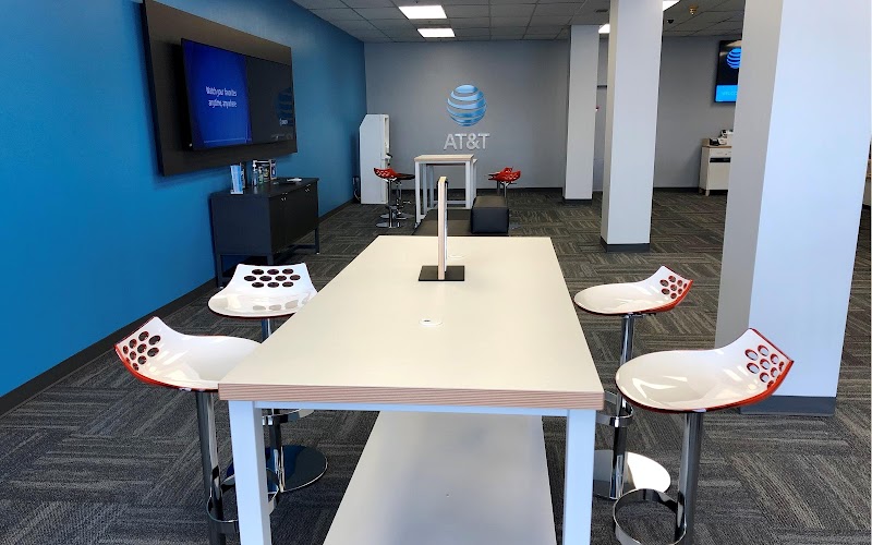 AT&T Store photo 4