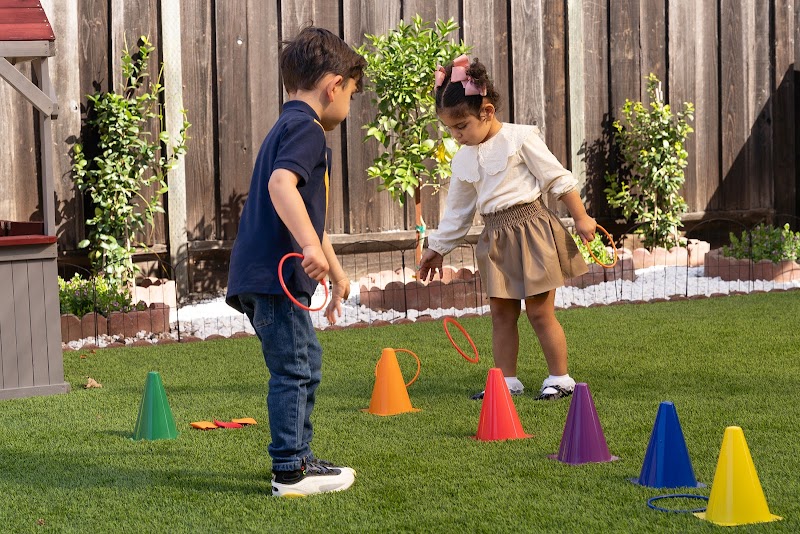 LG Daycare photo 5