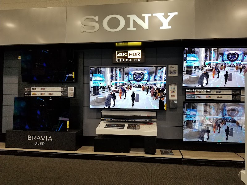 Best Buy photo 4