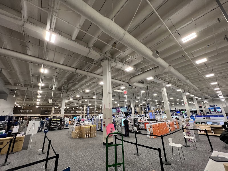 Best Buy photo 5