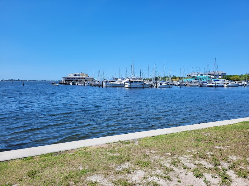 Green Bridge Fishing Pier photo 4