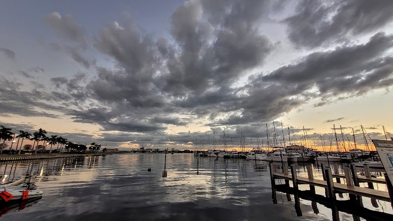 Green Bridge Fishing Pier photo 3