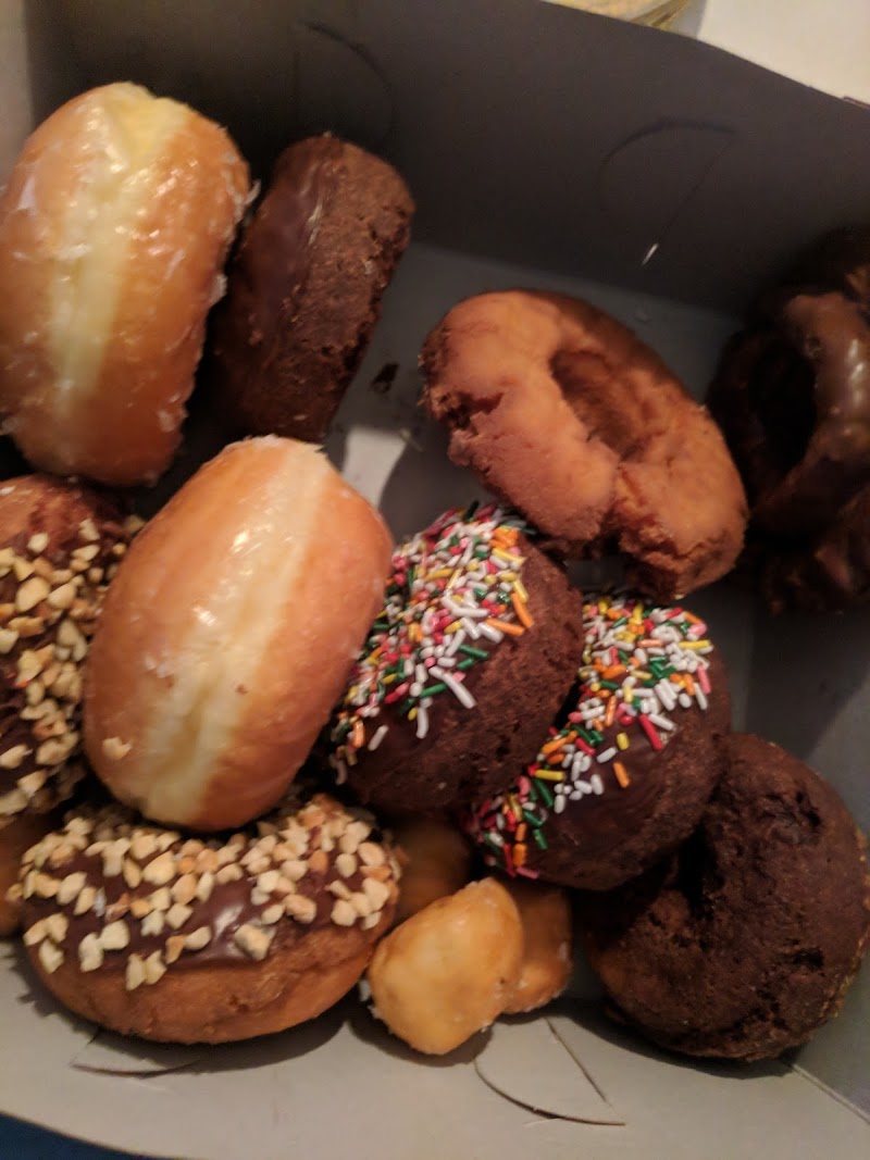 Donuts & Things photo 5