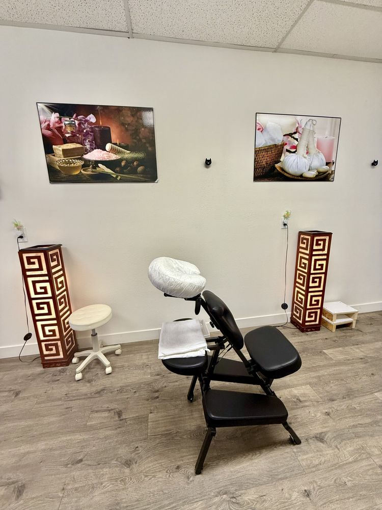 Taiji Wellness Spa photo 4