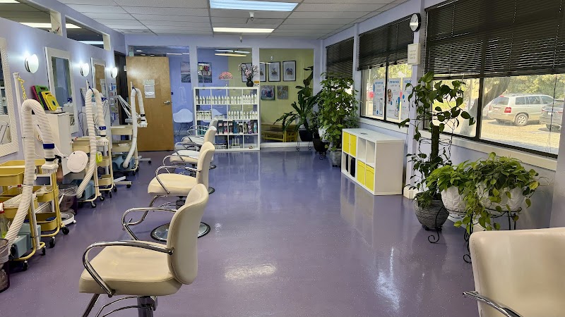 Lice Clinics of America - S. San Francisco photo 2