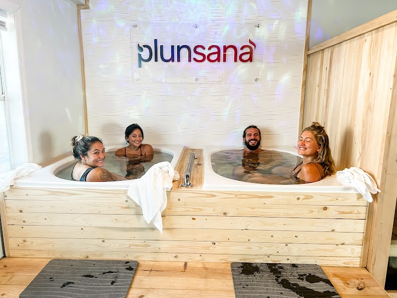 Plunsana photo 5