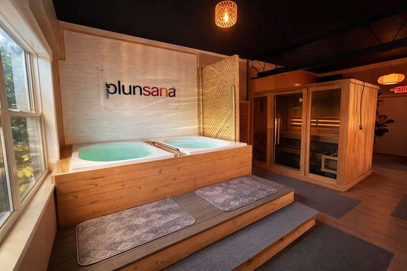 Photo of Plunsana