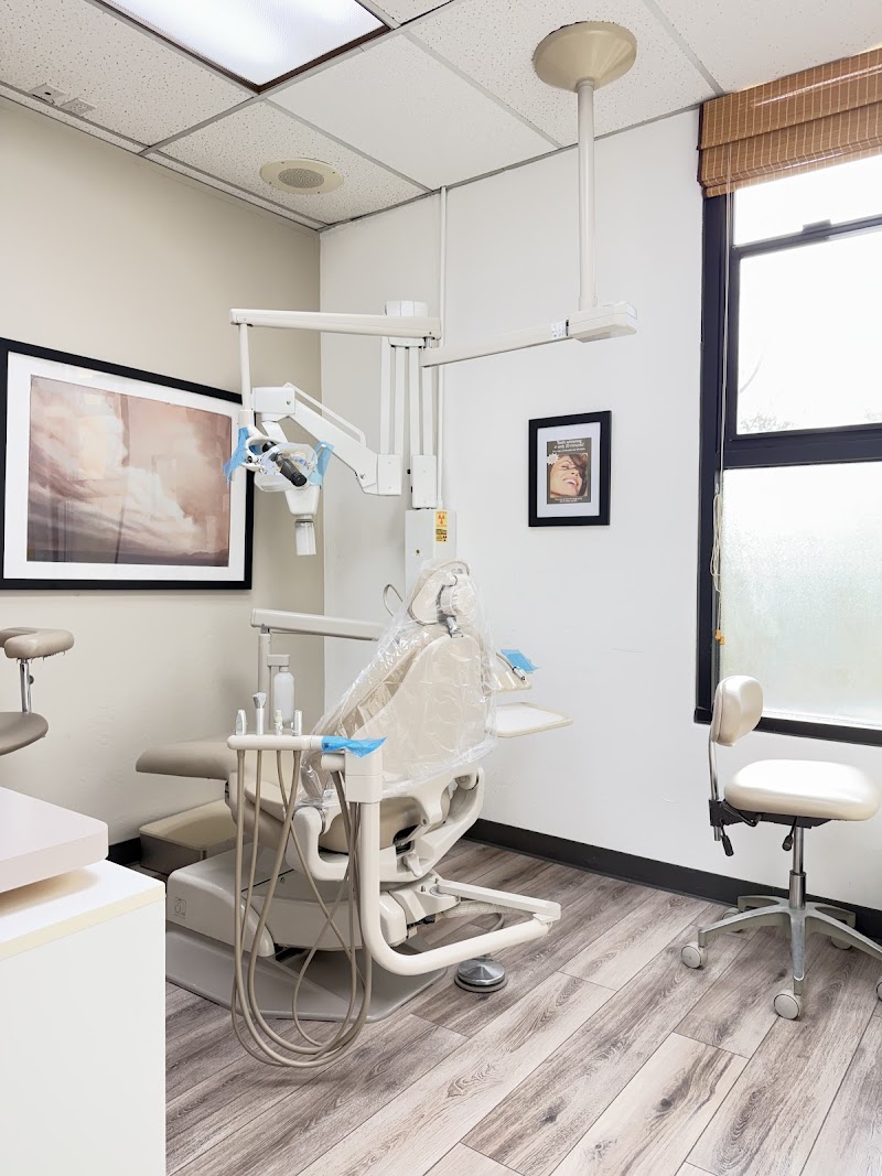 Pleasanton Star Dental photo 2