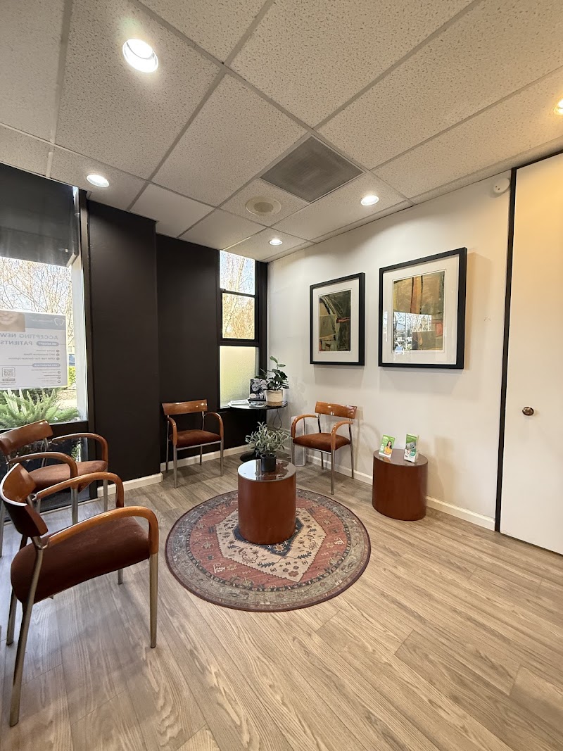 Pleasanton Star Dental photo 5