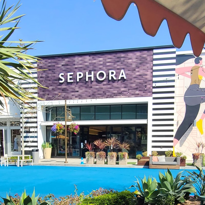 SEPHORA photo 4