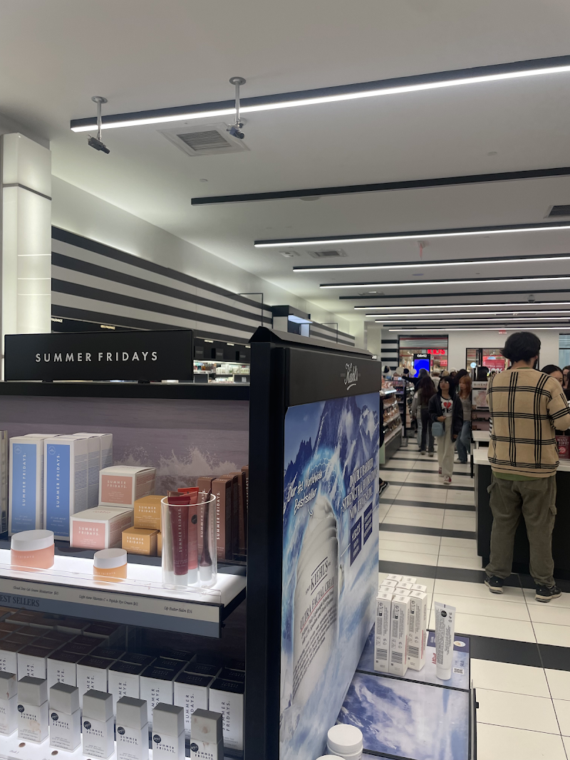 SEPHORA photo 3
