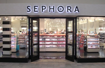 SEPHORA photo 5