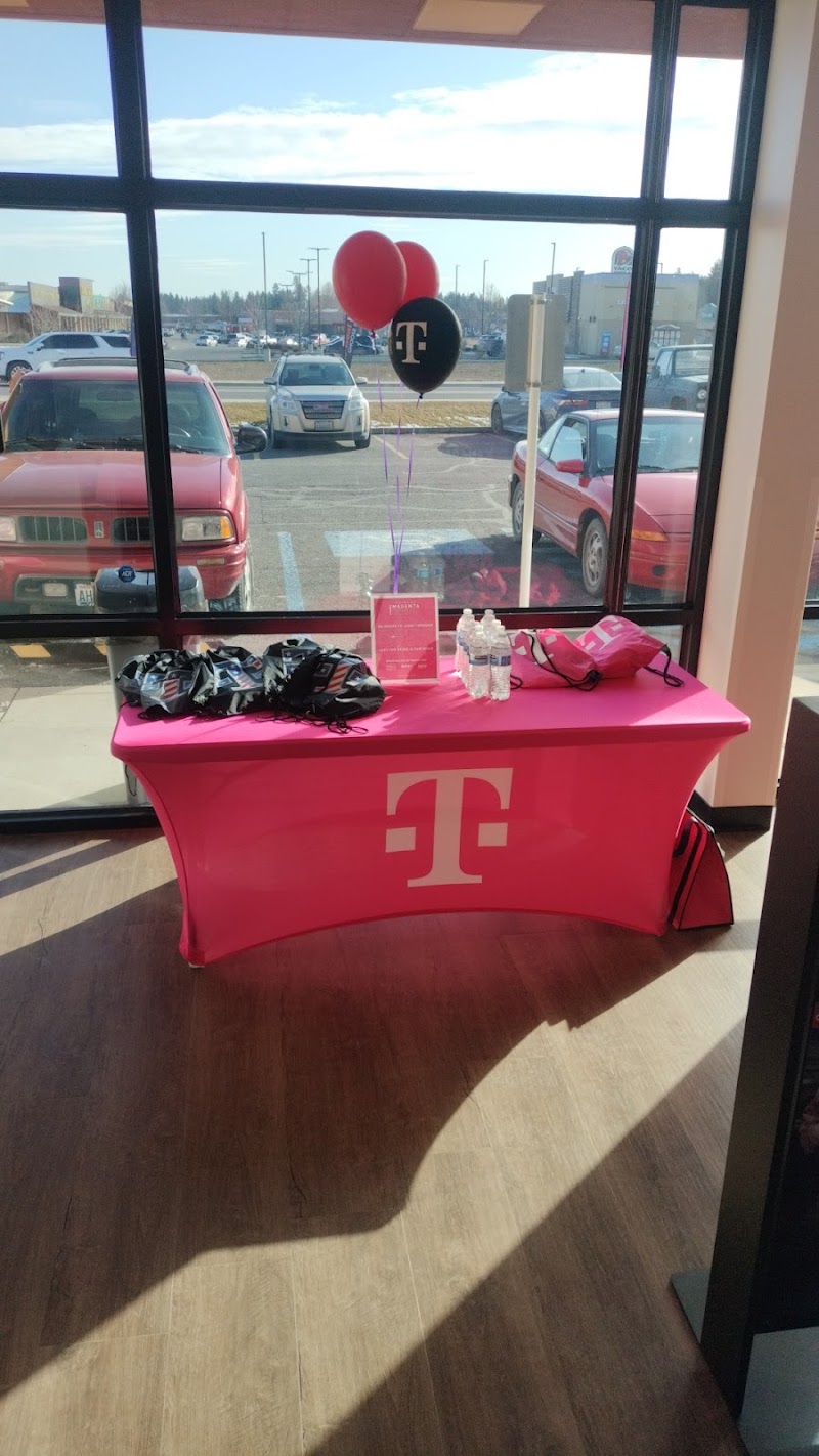 T-Mobile photo 3
