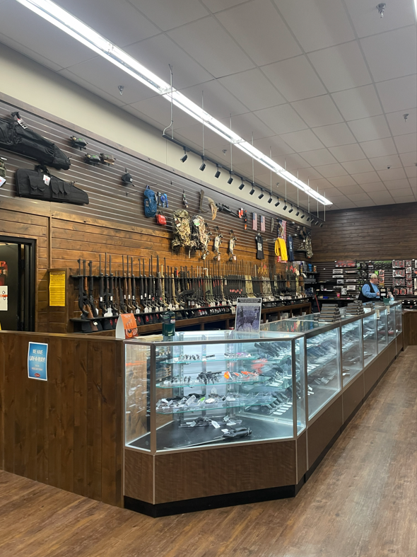 C-A-L Ranch Stores photo 5