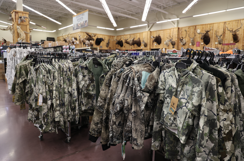 C-A-L Ranch Stores photo 4