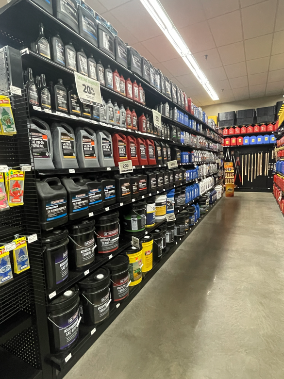 C-A-L Ranch Stores photo 2