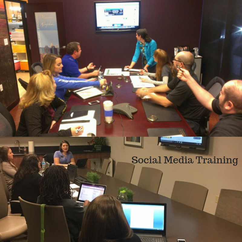 Premiere Social Media photo 4