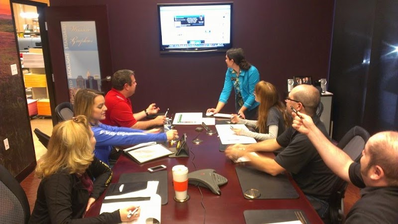 Premiere Social Media photo 2