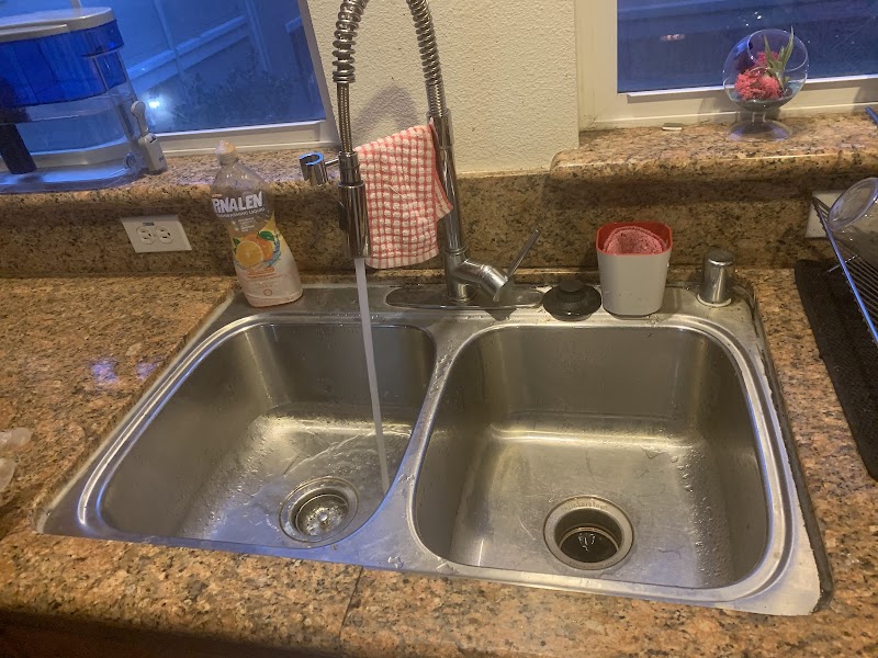 Red Tulip Plumbing photo 4