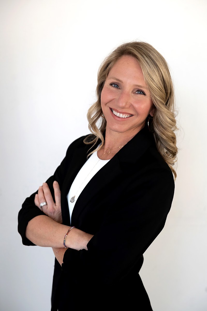 Photo of Frank Clinic of Chiropractic P.A.