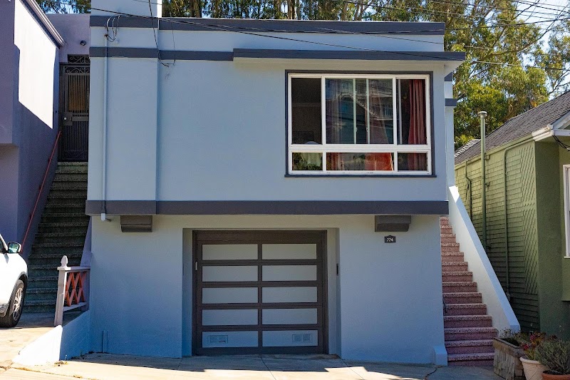 CertaPro Painters of San Mateo photo 2