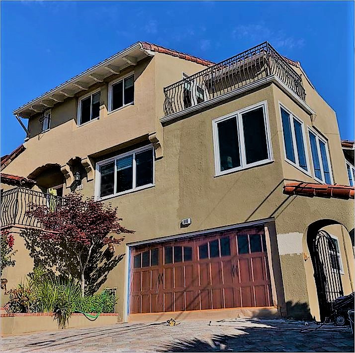 CertaPro Painters of San Mateo photo 4