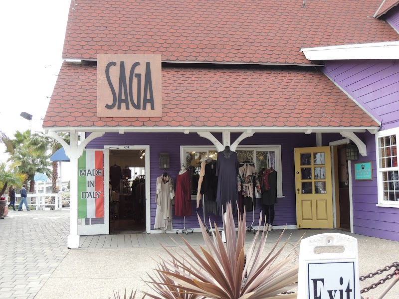 Saga photo 3