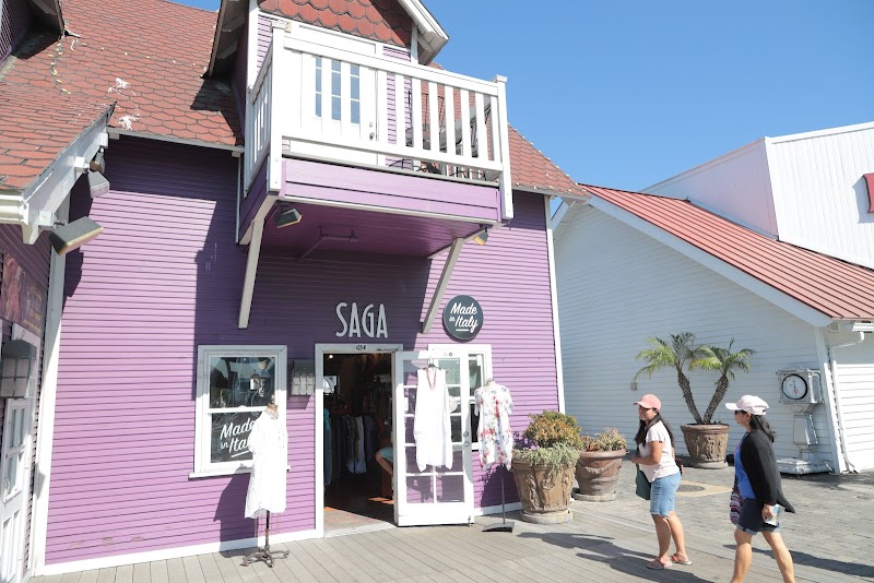 Saga photo 5