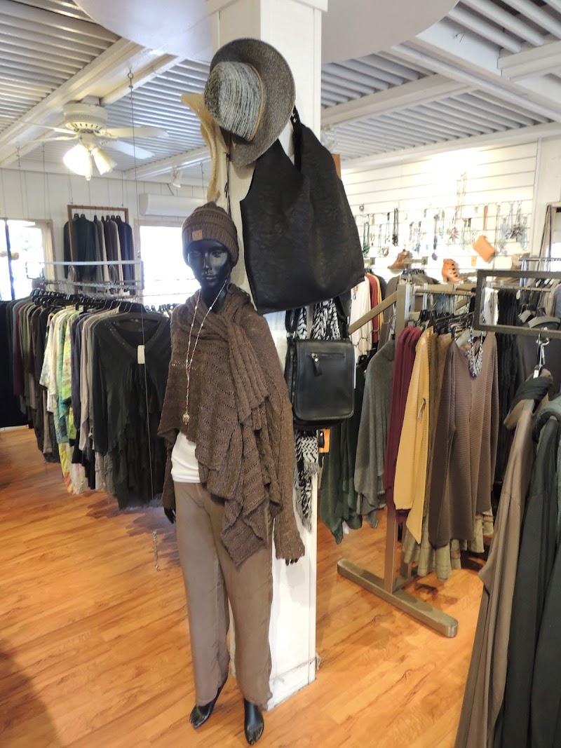 Saga photo 4